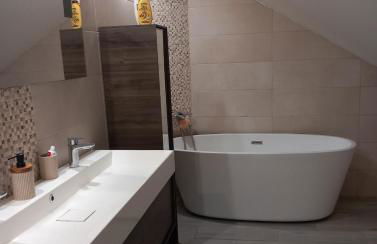 Charming house between city and countryside - Foto 10