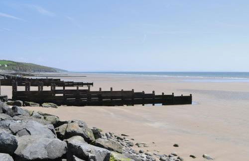 Bwthyn Bach - 29177 - Photo 8