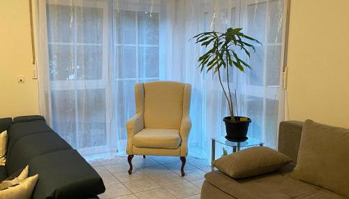 Urlaub im fränkischen Seenland - Photo 2