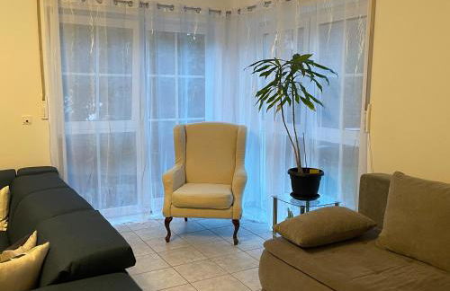 Urlaub im fränkischen Seenland - Foto 2