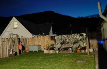 Molly's Cottage - Foto 45