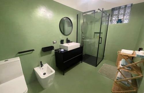 Elena House - Foto 15