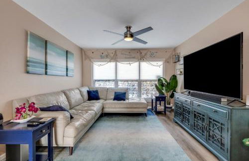 Sunshine Siesta - Hosted By SkyRun Anna Maria - Foto 26