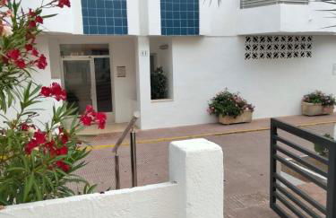 Margaritas - Foto 12