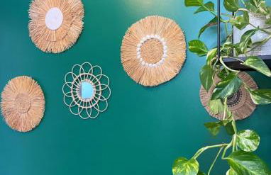 La Martinella Milano - San Siro - Rho Fiera M1 - Foto 15