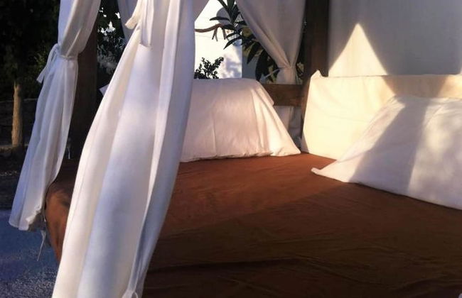 Cottage in Andalucia Near Sierras Subbeticas - Foto 29