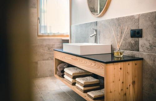 Lüch de Costa - Foto 49