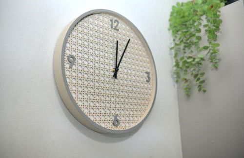 Cosy 4 Bedroom Birmingham - Foto 10