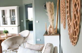 Das Hinterhaus - Foto 11