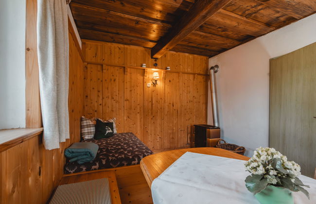 Oberhaslach - Foto 14