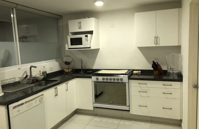 CASA INGENIO Deep Inside Los Mochis - Foto 10