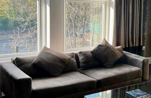 Kensington House by Warren Collection - Photo 25