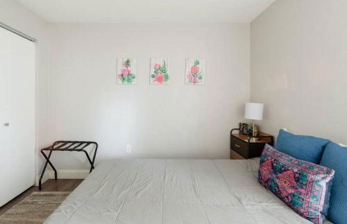Cute downtown home by Depot Park - Foto 25