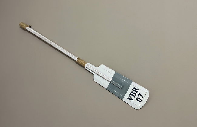 La Rosa del Golfo dei Poeti - Foto 54