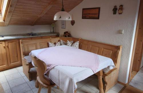 Haus Christel - Foto 6