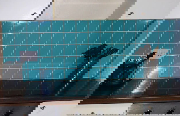 Seaside holiday Apartments - Photo 51