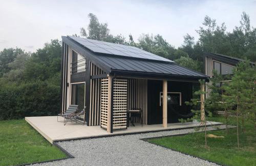 Przylesie Domki - Foto 19