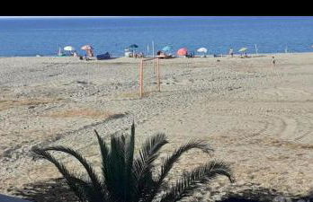 Appartamenti Pasquale Primo MARINA DI STRONGOLI - Foto 1