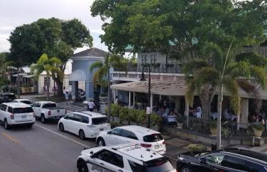 Del Mar Villa - Photo 24