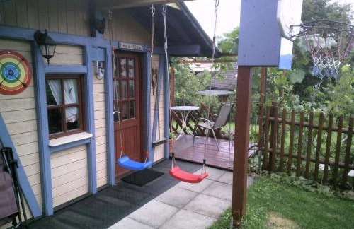 Apartment Wannenhof historisch by Interhome - Foto 18