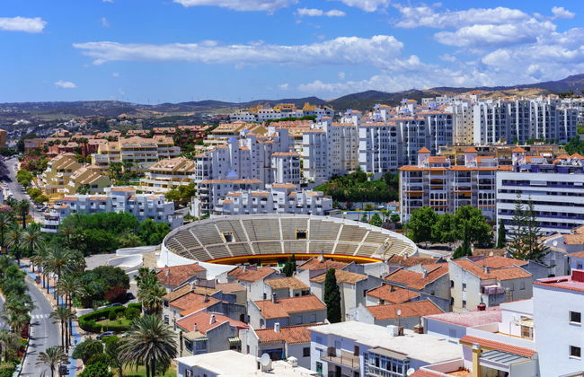 Casares Costa - Foto 26