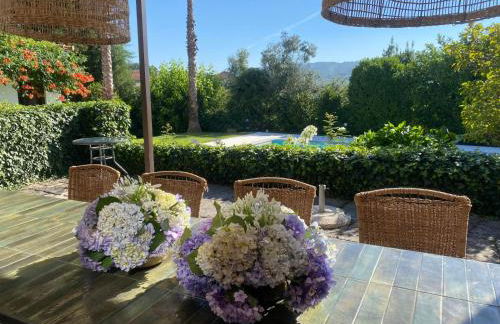 casa dos esteios - Photo 41