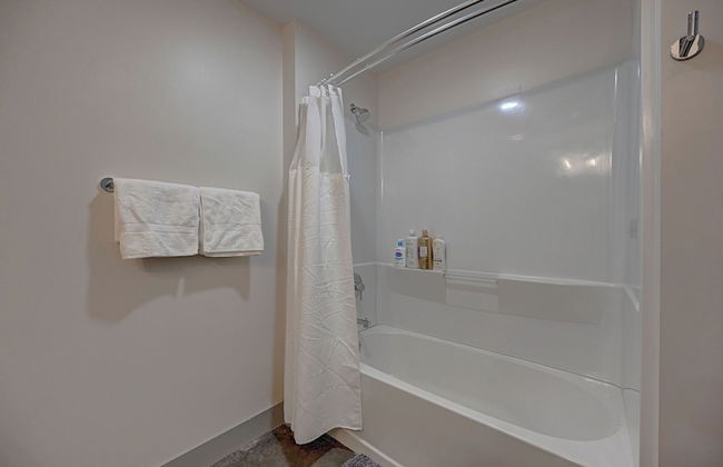 ROVE LIVING/KL - Malt House - Foto 71