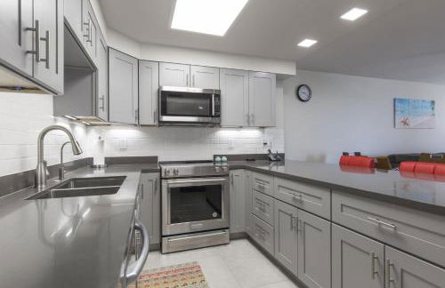 Sea Vista by South Padre Condo Rentals - Photo 76