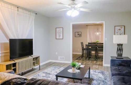 Private 3BDR Oasis Excellent for groups! - Foto 2