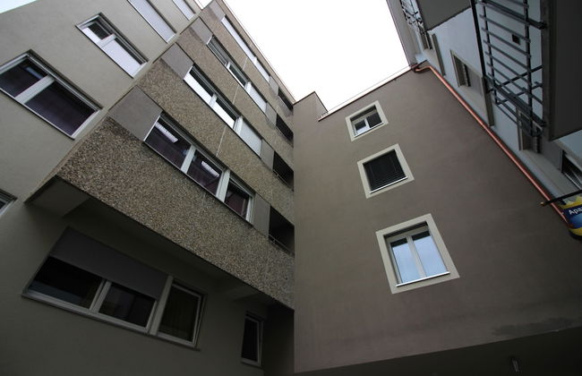 Swiss Star Wiedikon - Foto 29