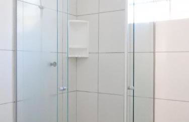 Residencial Simas - Foto 36