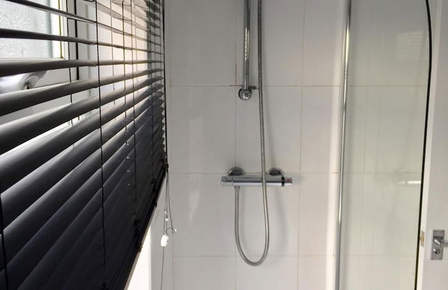 Samuel Place - Photo 22