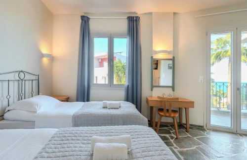 Sea View Villas - Foto 55