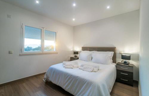 villa Aqua-Jacuzzi-heatable pool-sauna-gym-snooker - Foto 23