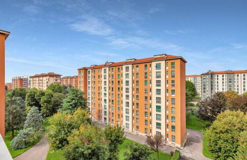 Fede's Place - 4Minuti M1 6Minuti M4 - Foto 32