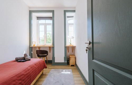 Casa dos Loiros - Foto 7