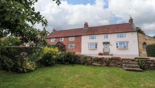 Weavers Cottage - Photo 2