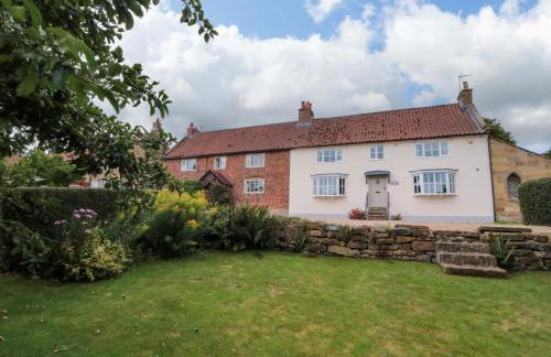 Weavers Cottage - Photo 2