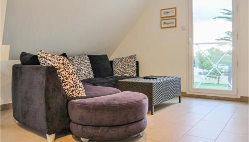 Gorgeous Home In Stgermainay-Plage - Foto 5