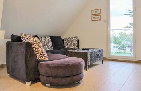 Gorgeous Home In Stgermainay-Plage - Foto 5