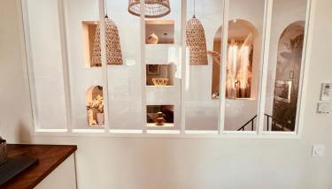 Merveilleuse maison de village - Foto 4