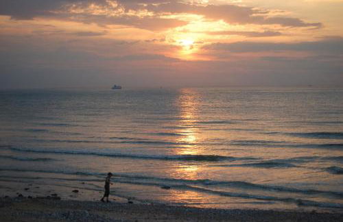 LE BORD de MER - Foto 25