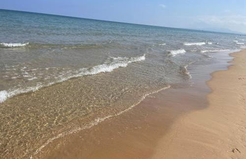 Apartamento Vora Golf Oliva - Photo 31