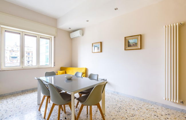 La Dimora Dell Avvocato - Foto 2