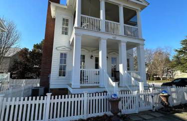 Scenic Cottage with Trails, Pond & Valley Views - Foto 44