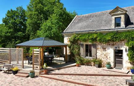 ROCHE-LOIRE - Photo 62