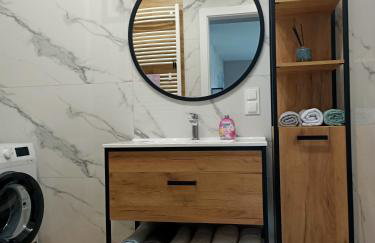 Apartament PERŁA POŁUDNIA - Foto 22