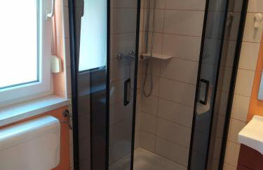 Zobić Family Apartments - Photo 8