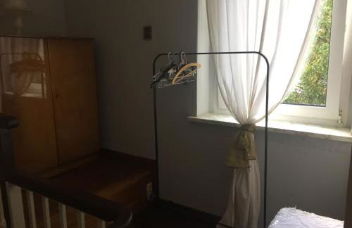 1948 es war einmal - Foto 32