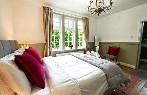 5 Bed in Belper oc-b29775 - Foto 14